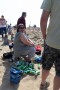 Thumbs/tn_4x4 Katwijk 2018 097.jpg
